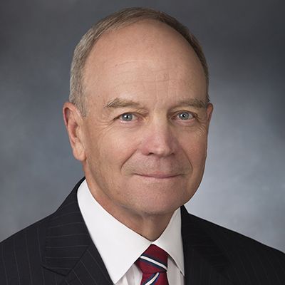 Thomas Hammer