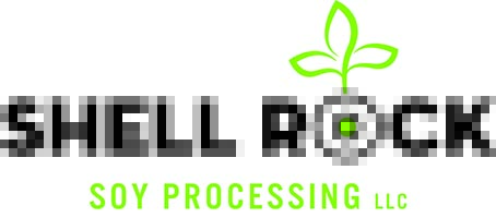 Shell Rock logo