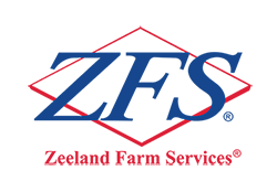 ZFS logo
