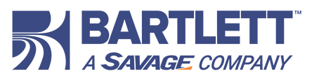 Bartlett A Savage Company