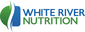 White River Nutrition